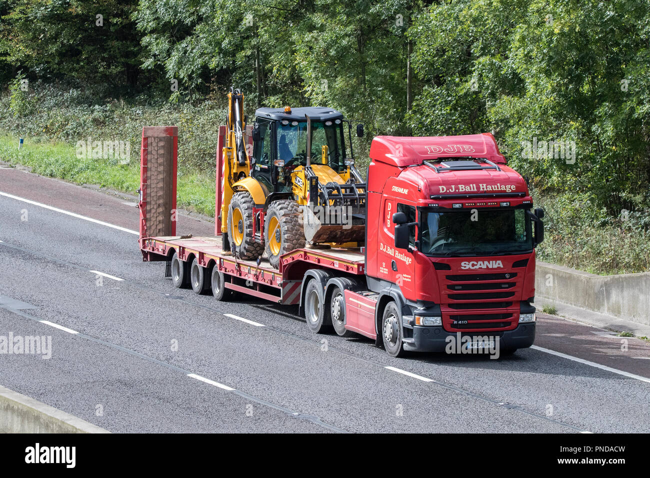 Les poids lourds Scania camions poids lourds et remorques remorque