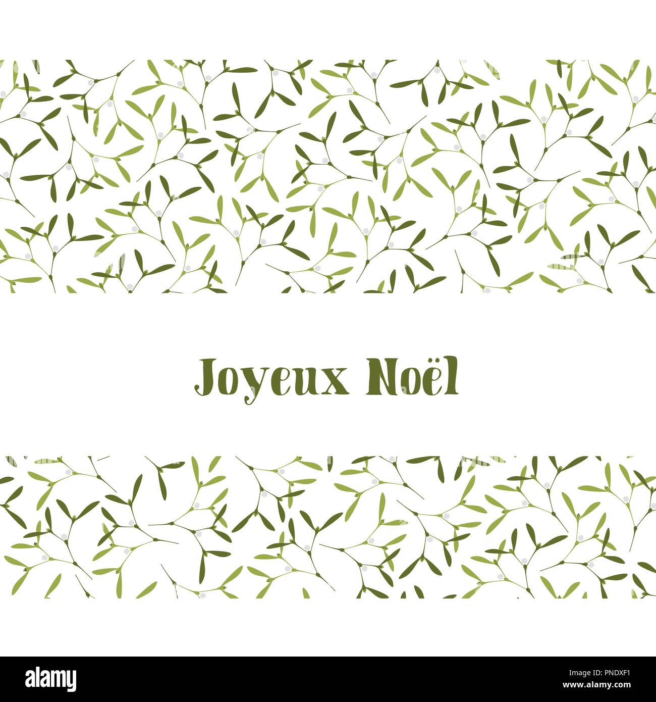 Carte De Vœux De Noel Le Gui Sur Fond Blanc Et Texte Joyeux Noel Texte En Francais En Anglais Joyeux Noel Joyeux Noel Image Vectorielle Stock Alamy Carte De Vœux De Noel Le Gui Sur Fond Blanc Et Texte Joyeux Noel Texte En Francais En Anglais Joyeux Noel Joyeux Noel Image Vectorielle Stock Alamy