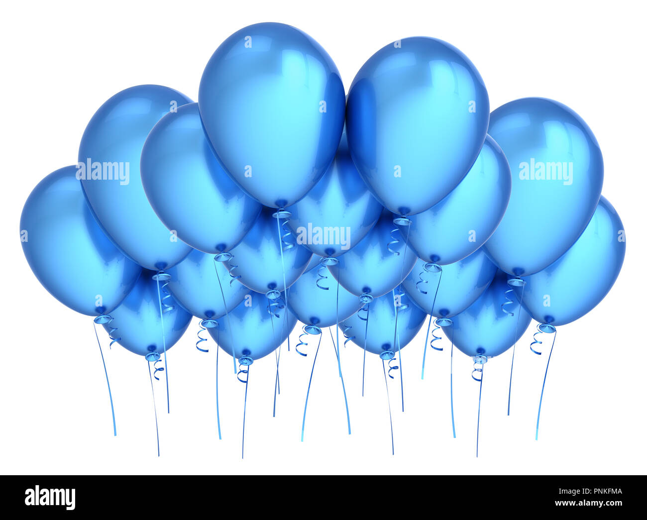 Parti Bleu Ballons Groupe Flying Joyeux Anniversaire Decoration Maison De Vacances Anniversaire Fete Fond 3d Illustration Isolated On White Photo Stock Alamy Parti Bleu Ballons Groupe Flying Joyeux Anniversaire Decoration Maison De Vacances Anniversaire Fete Fond 3d Illustration Isolated On White Photo Stock Alamy