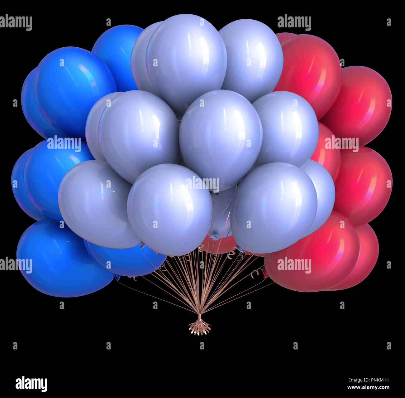 Ballons Anniversaire Bouquet Colore Partie Decoration Multicolore Symbole Celebration Colore En Bleu Blanc Rouge 3d Illustration Isole Sur Fond Noir Photo Stock Alamy Ballons Anniversaire Bouquet Colore Partie Decoration Multicolore Symbole Celebration Colore En Bleu Blanc Rouge 3d Illustration Isole Sur Fond Noir Photo Stock Alamy