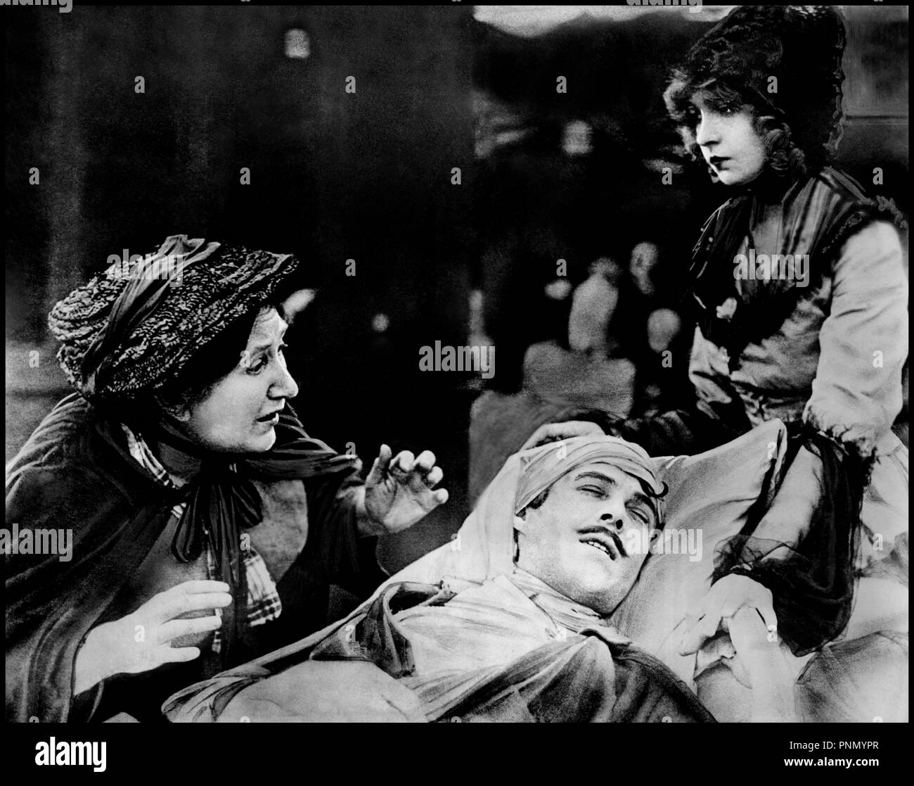 Sean Connery (born 1930),Kelley Jakle XXX clip Shirley Stelfox,Lexi Lawson Winona Ryder,Scarlett Chorvat Hot clip Lindze Letherman,Minna Grey