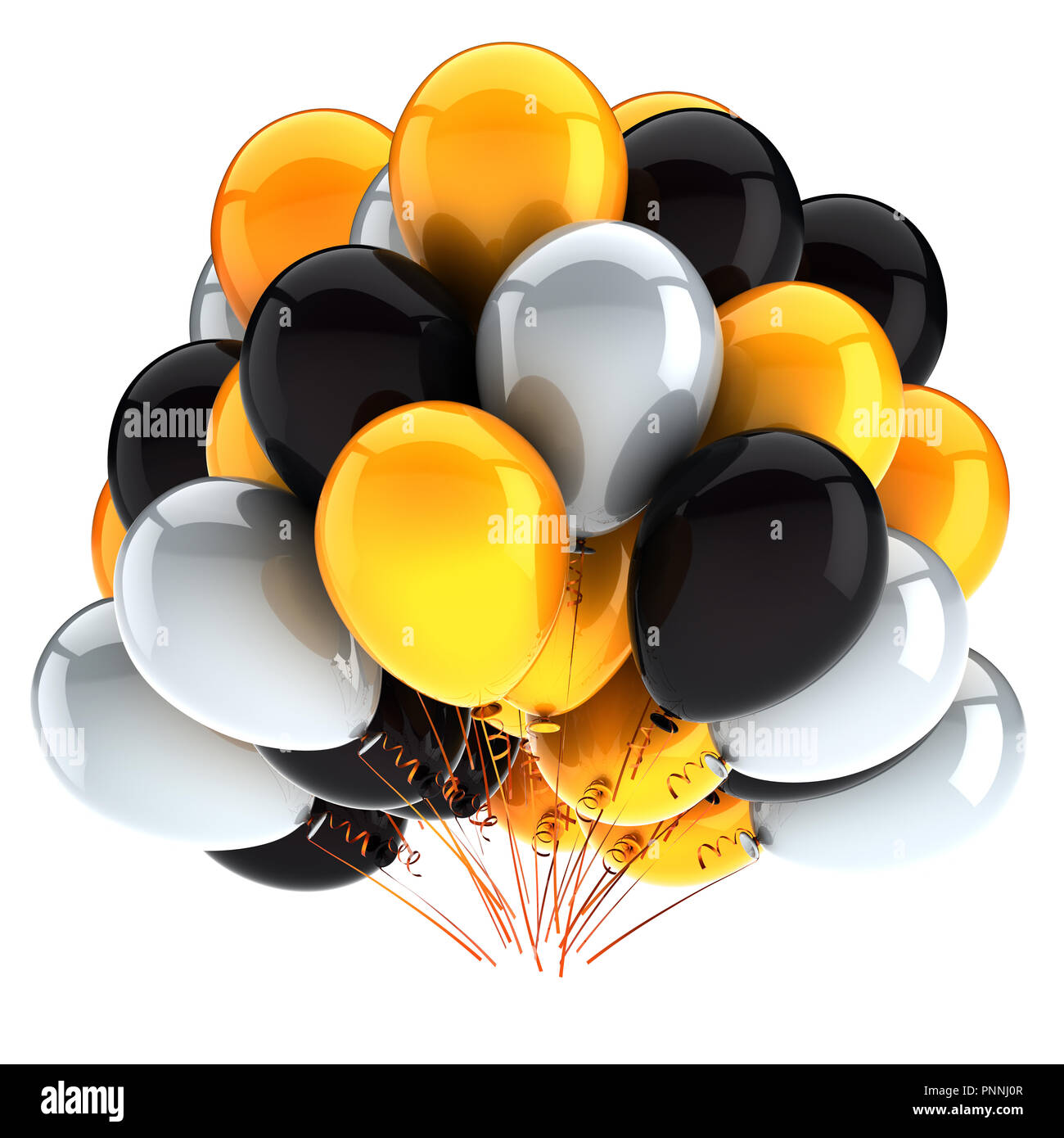 Blanc Noir Jaune Ballons Parti Colore Helium Ballon Botte Decoration Anniversaire Celebration De Carnaval Brillant Fond Du Festival Illustratio 3d Photo Stock Alamy Blanc Noir Jaune Ballons Parti Colore Helium Ballon Botte Decoration Anniversaire Celebration De Carnaval Brillant Fond Du Festival Illustratio 3d Photo Stock Alamy