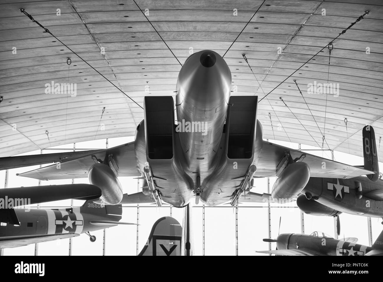 Un Hammam traditionnel événement dans le Hertfordshire, affichage de tracteurs et de moteurs à vapeur qui a lieu chaque année et ouvert au public Banque D'Images