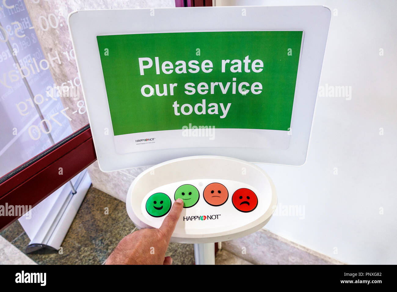 West Palm Beach Florida,bibliothèque,intérieur,service de notation,émoticônes,FL180212105 Banque D'Images West Palm Beach Florida,bibliothèque,intérieur,service de notation,émoticônes,FL180212105 Banque D'Images