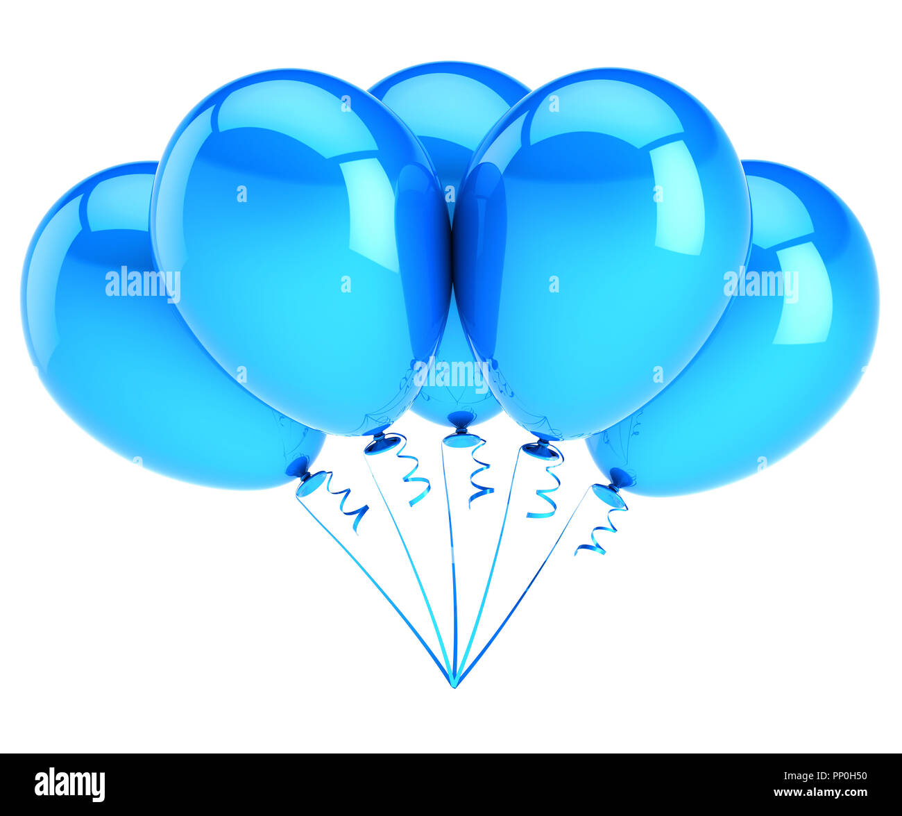 Bleu 5 Ballon D Anniversaire Decoration Vide Cinq Ballons D Helium Bunch Celebrer Invitation Anniversaire L Element De Conception 3d Illustration Isoler Photo Stock Alamy Bleu 5 Ballon D Anniversaire Decoration Vide Cinq Ballons D Helium Bunch Celebrer Invitation Anniversaire L Element De Conception 3d Illustration Isoler Photo Stock Alamy