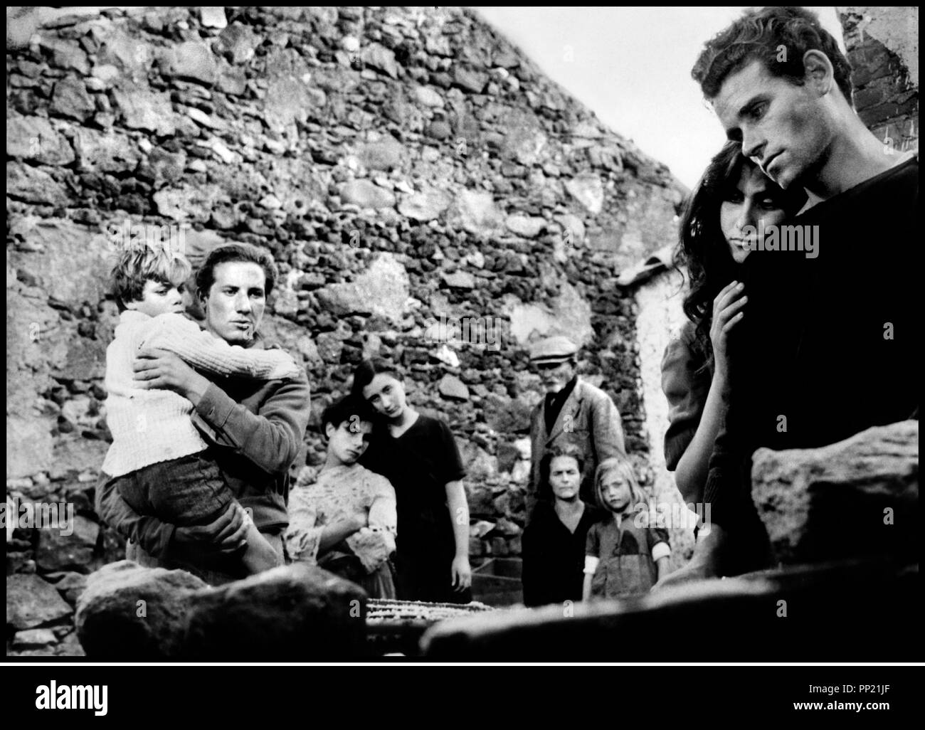 la terre tremble visconti la terre tremble visconti