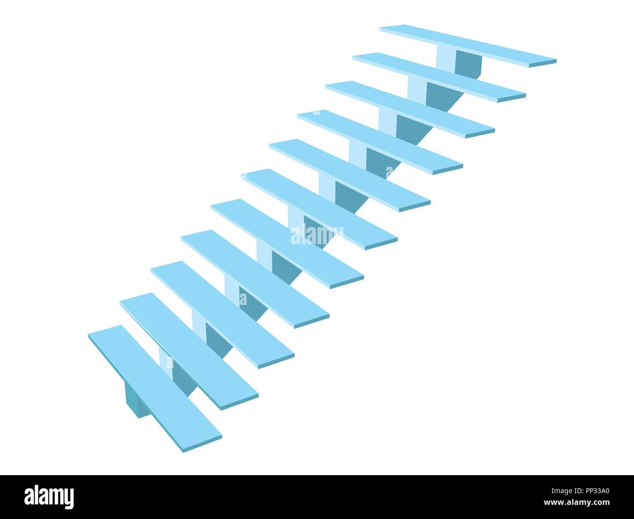 1 2 3 podium : 1 345 images, photos de stock, objets 3D et images  vectorielles