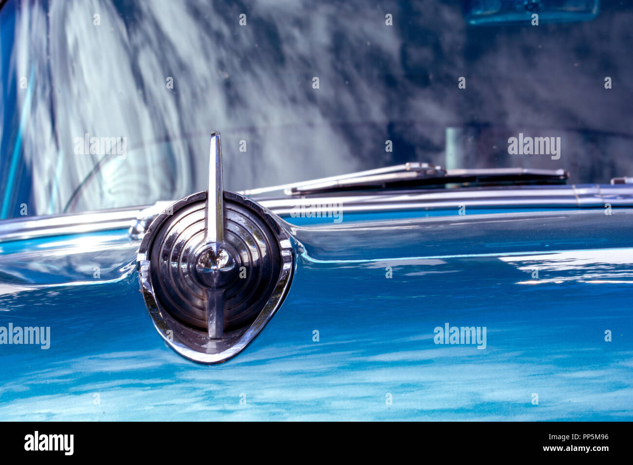 Concept : l'essuie-automobile Banque D'Images Concept : l'essuie-automobile Banque D'Images