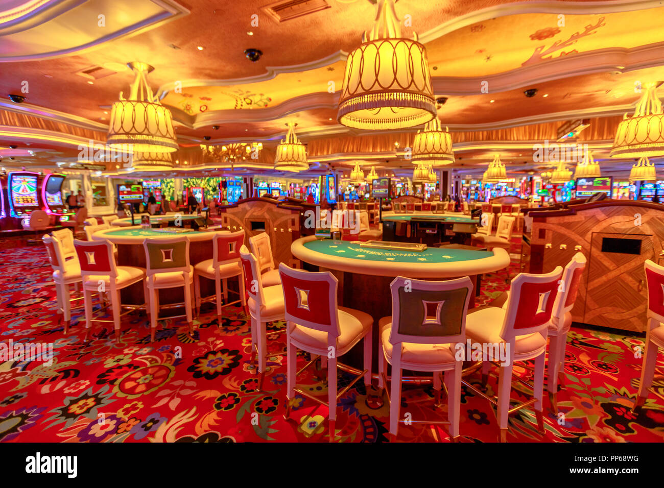 Texas holdem betting stategies Online gambling should be made illegal
