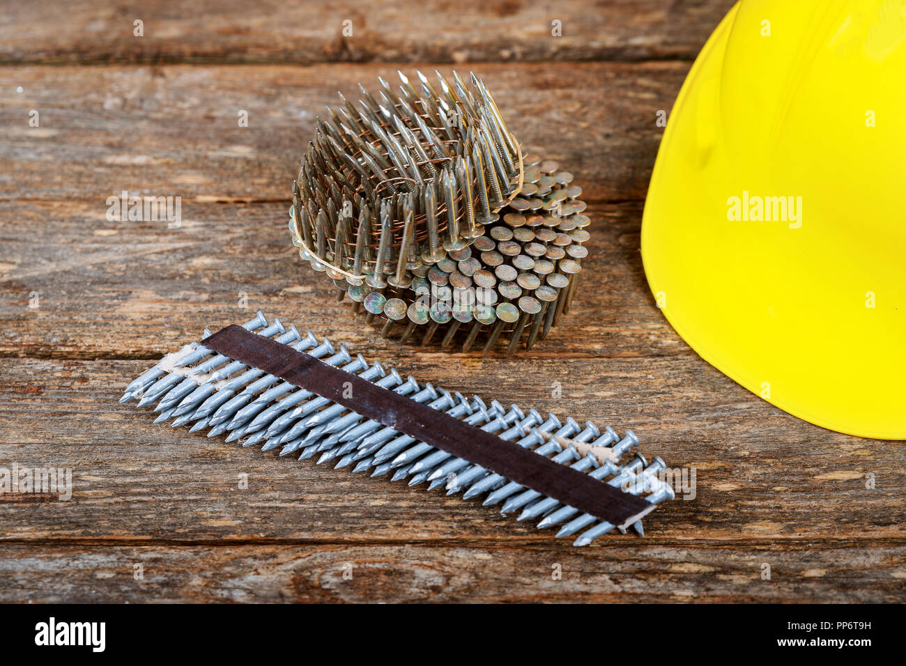 Kit Barre Lumineuse DEL Police Pour RC 1/10 - Phares Et Feux Stop - Compatible Traxxas Buggy