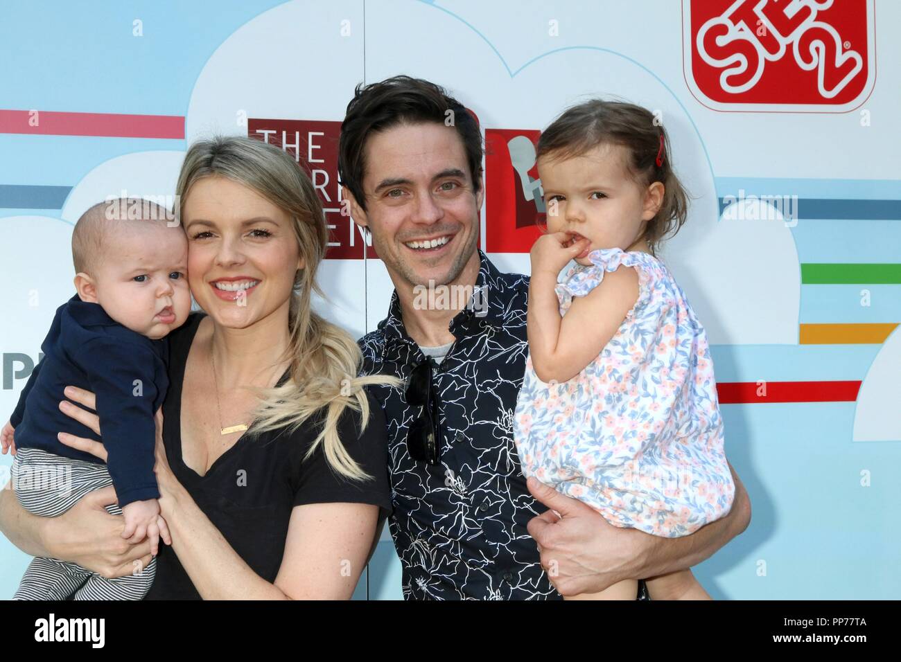 Ali fedotowsky datation histoire