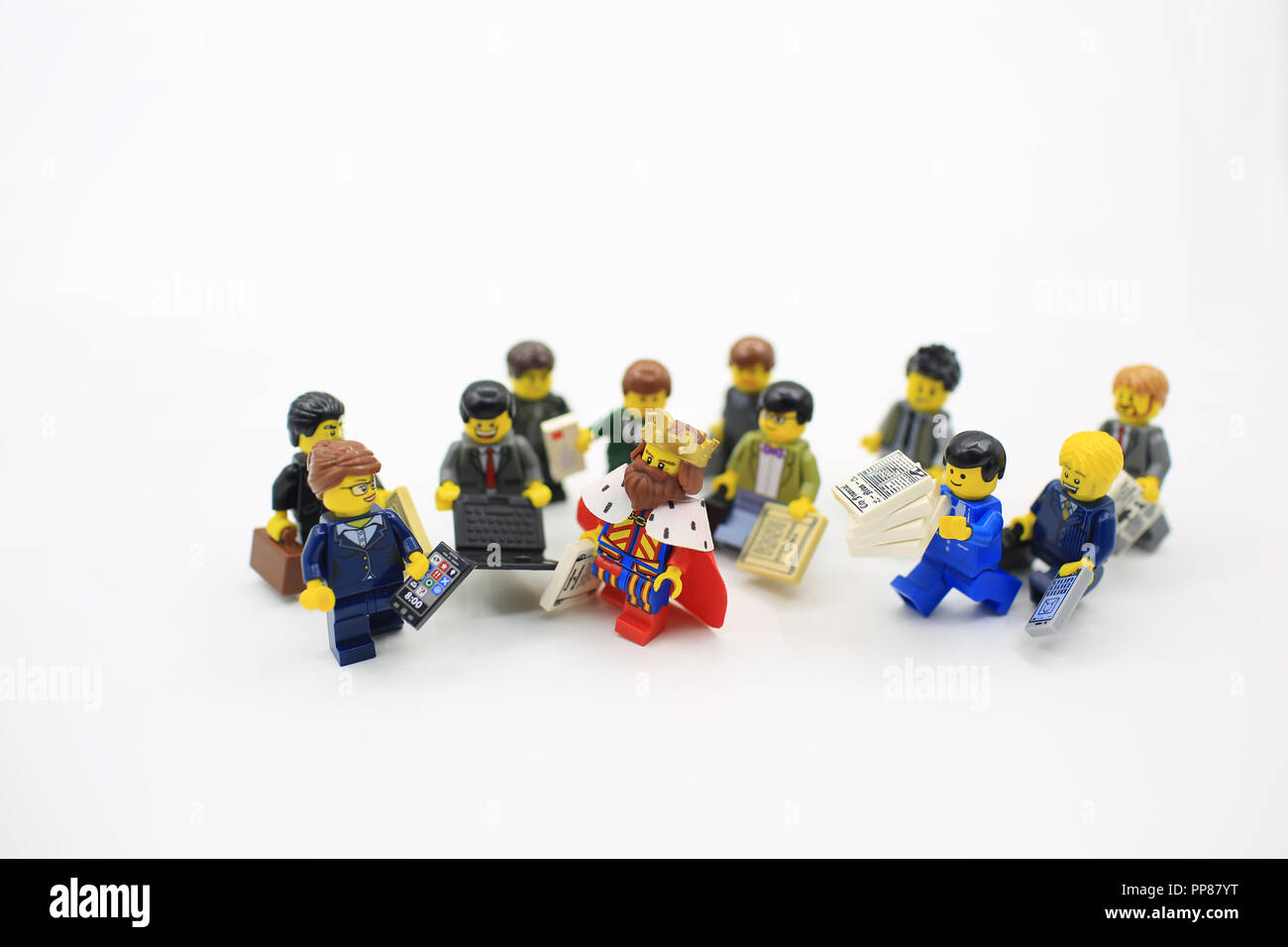 Lego Hong 2 Moto 5116 Avec Le Mai 2018 playmobil Kongchine TK1JlcF