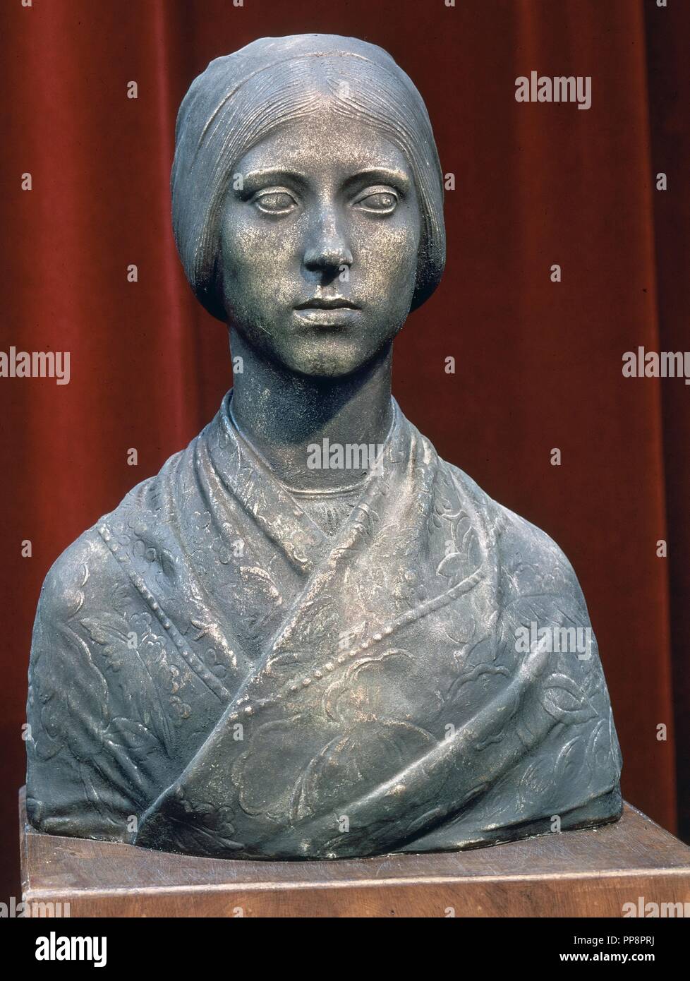 Maria rosa rodriguez Banque de photographies et d’images à haute