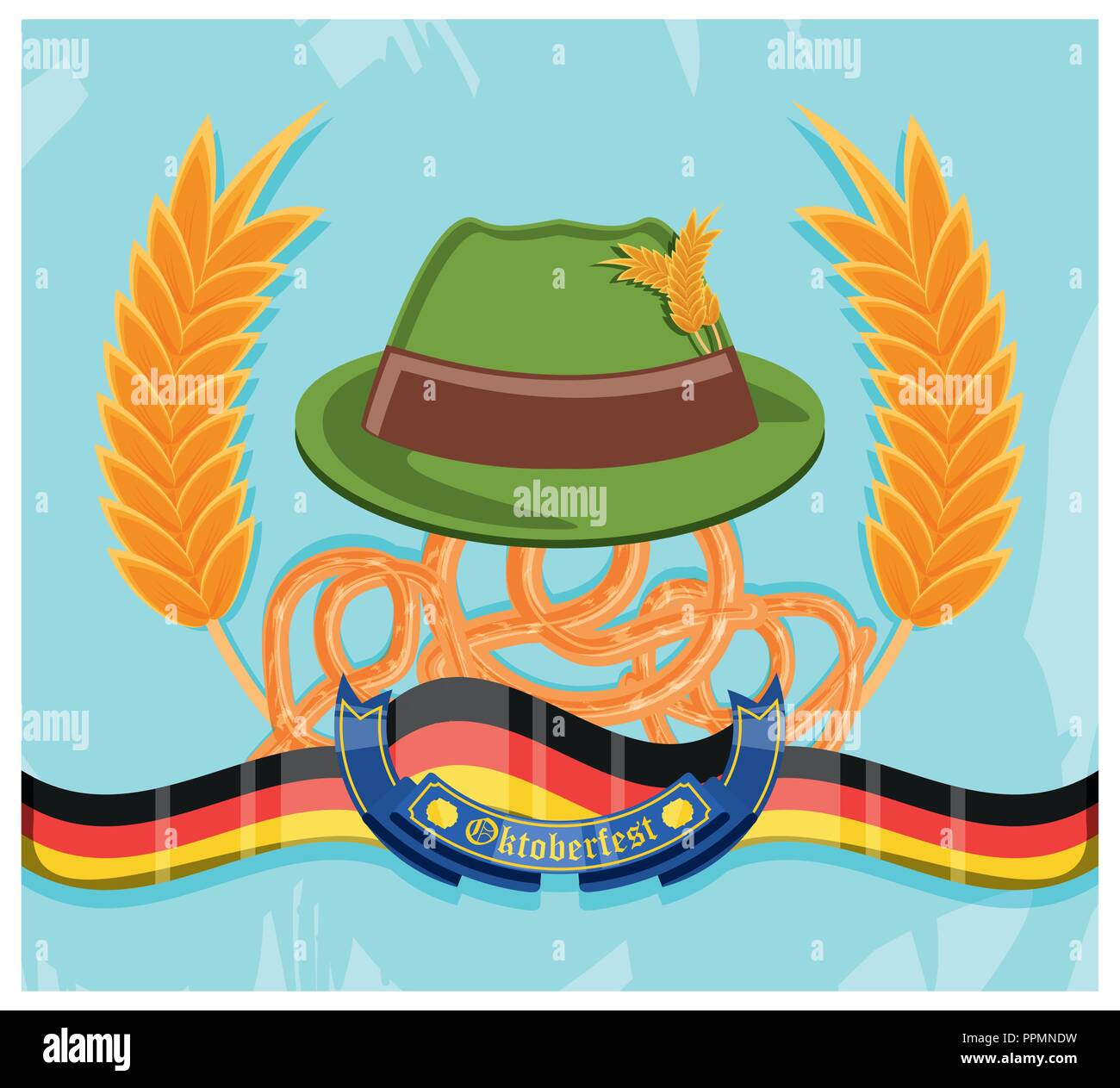 Pin's Souvenir D'Allemagne – Winklmoosalm – Ski Et Montagne – Années 60/70