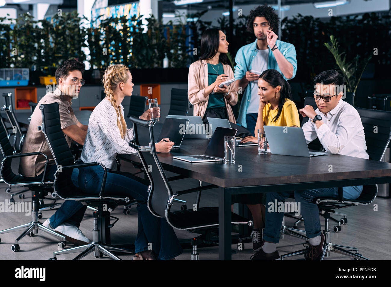 site de rencontre multiethnique