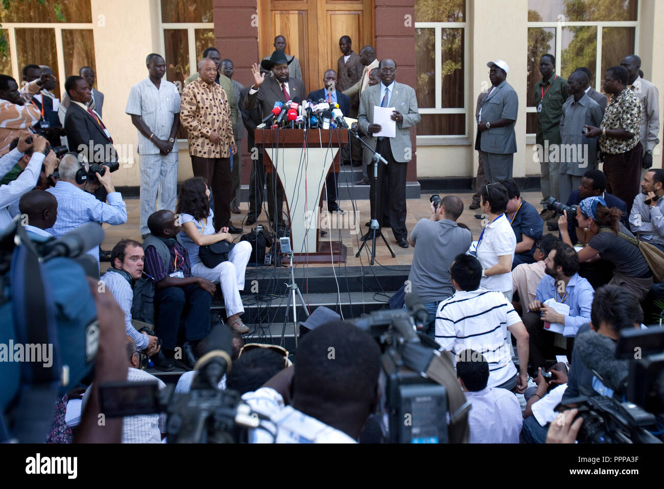 a la rencontre des suds 2011