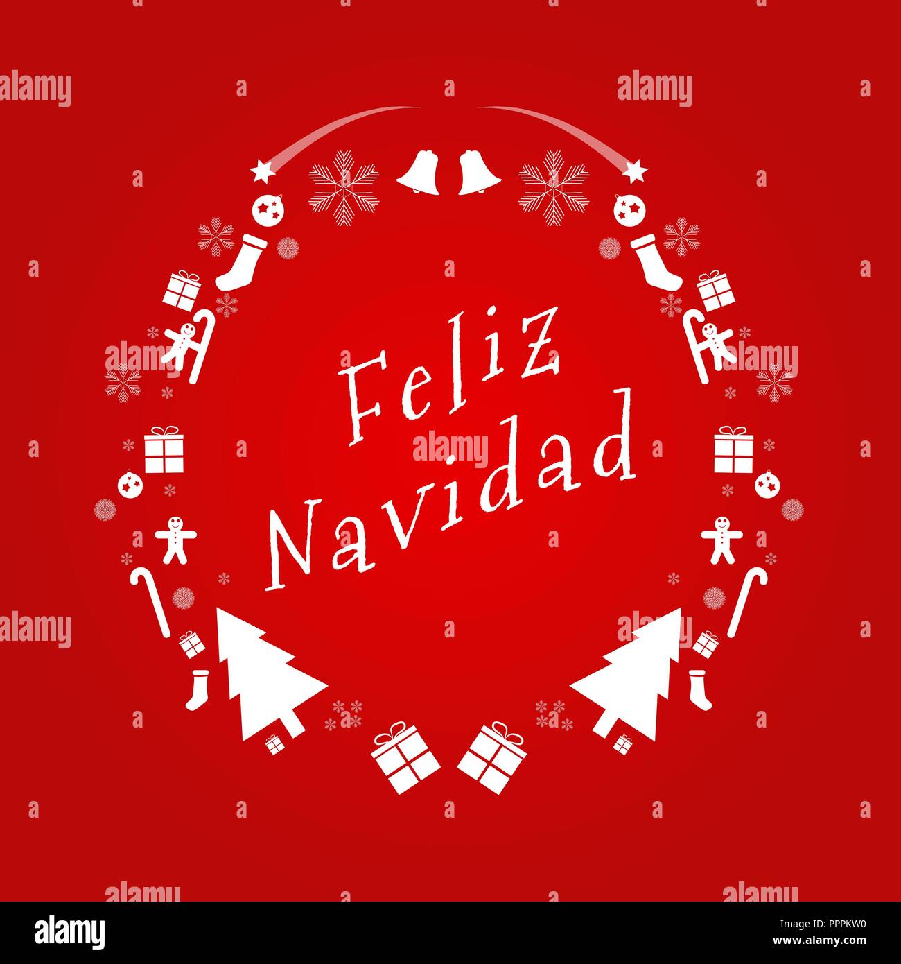Joyeux Noel Le Texte Vectoriel En Espagnol Modele De Carte De Design Noel Decoration Creative Actifs Pour Cadeau De Vœux De L Affiche Arbre De Noel B Image Vectorielle Stock Alamy Joyeux Noel Le Texte Vectoriel En Espagnol Modele De Carte De Design Noel Decoration Creative Actifs Pour Cadeau De Vœux De L Affiche Arbre De Noel B Image Vectorielle Stock Alamy
