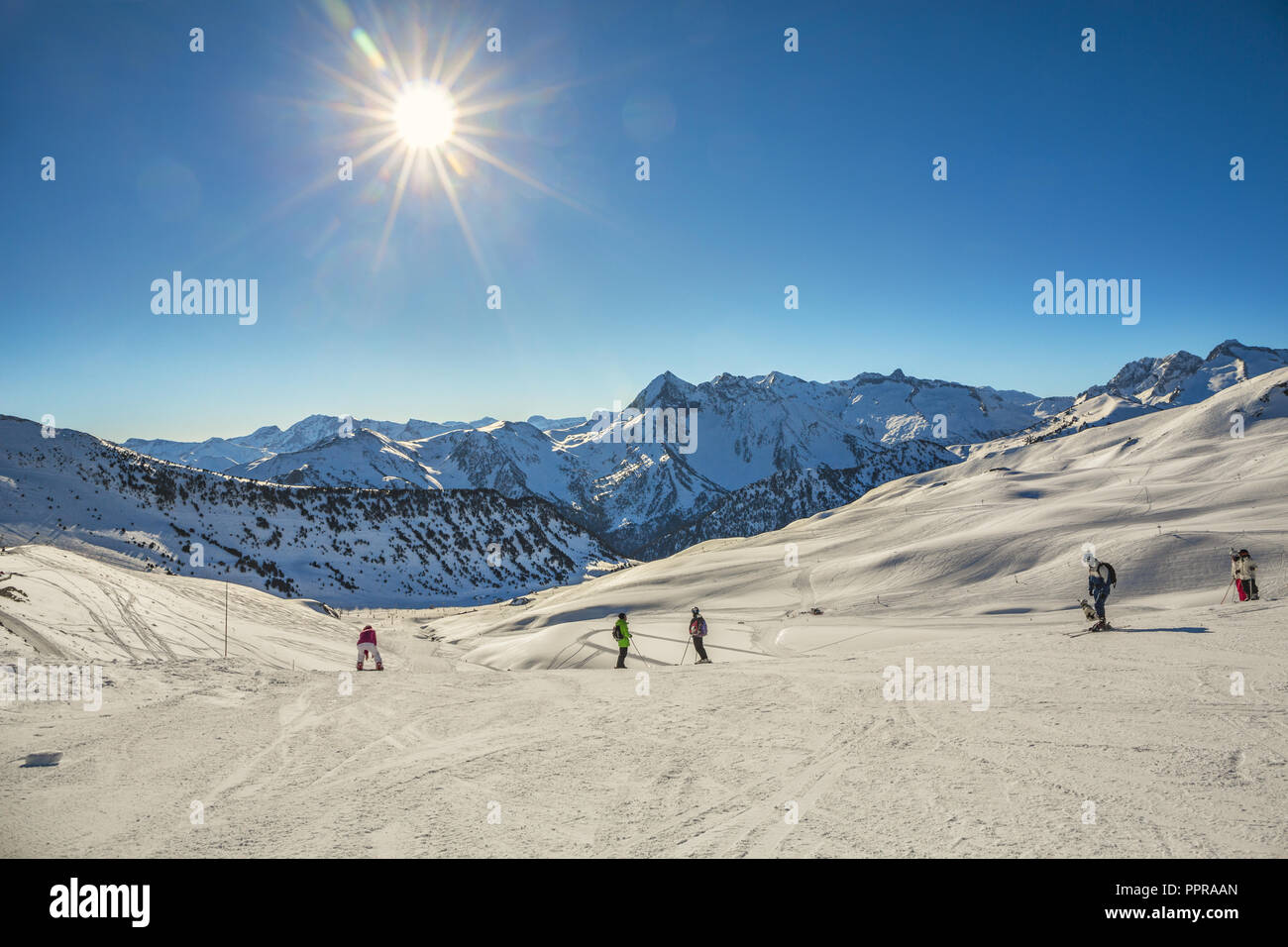 pla-d-adet-banque-de-photographies-et-d-images-haute-r-solution-alamy