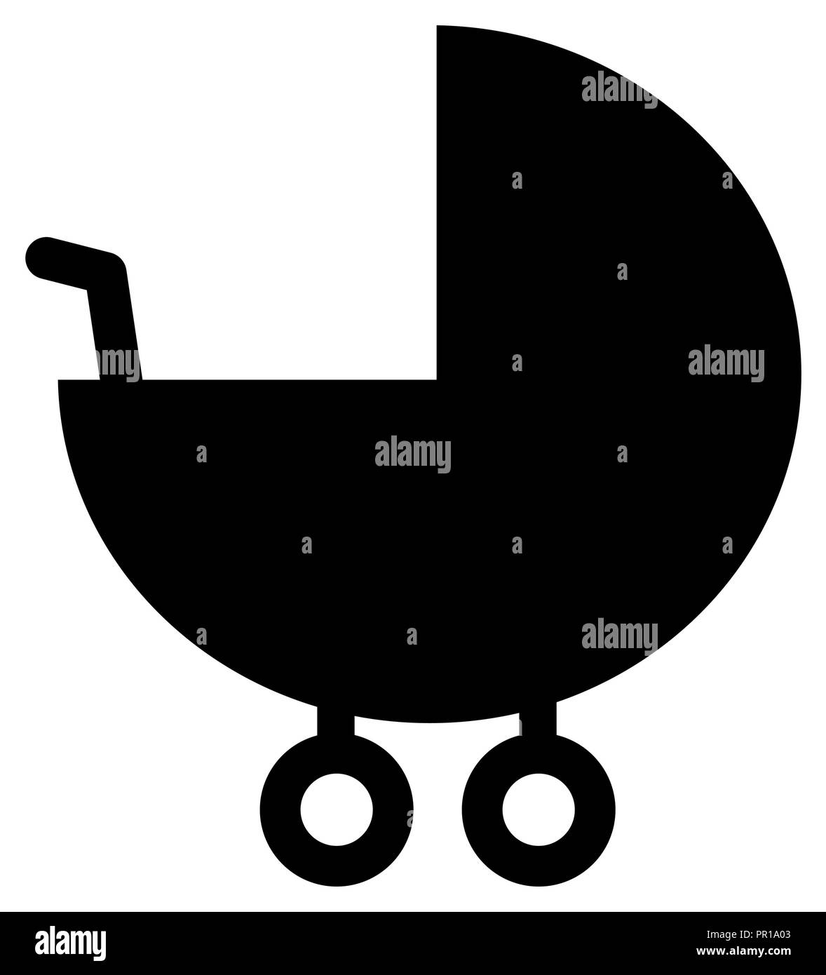 Siège Additionnel Joovy Pour Poussette Qool - Convertit En Double - Supporte 25kg - Auvent UPF50 Inclus