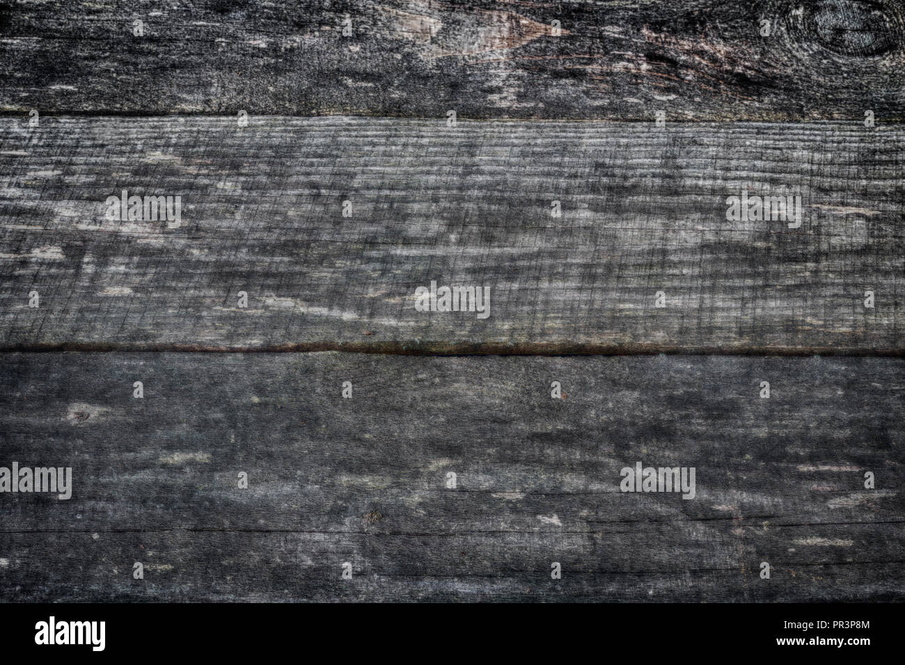 Coupe de l'image bois naturel avec structure du bois. Présente close-up. Banque D'Images