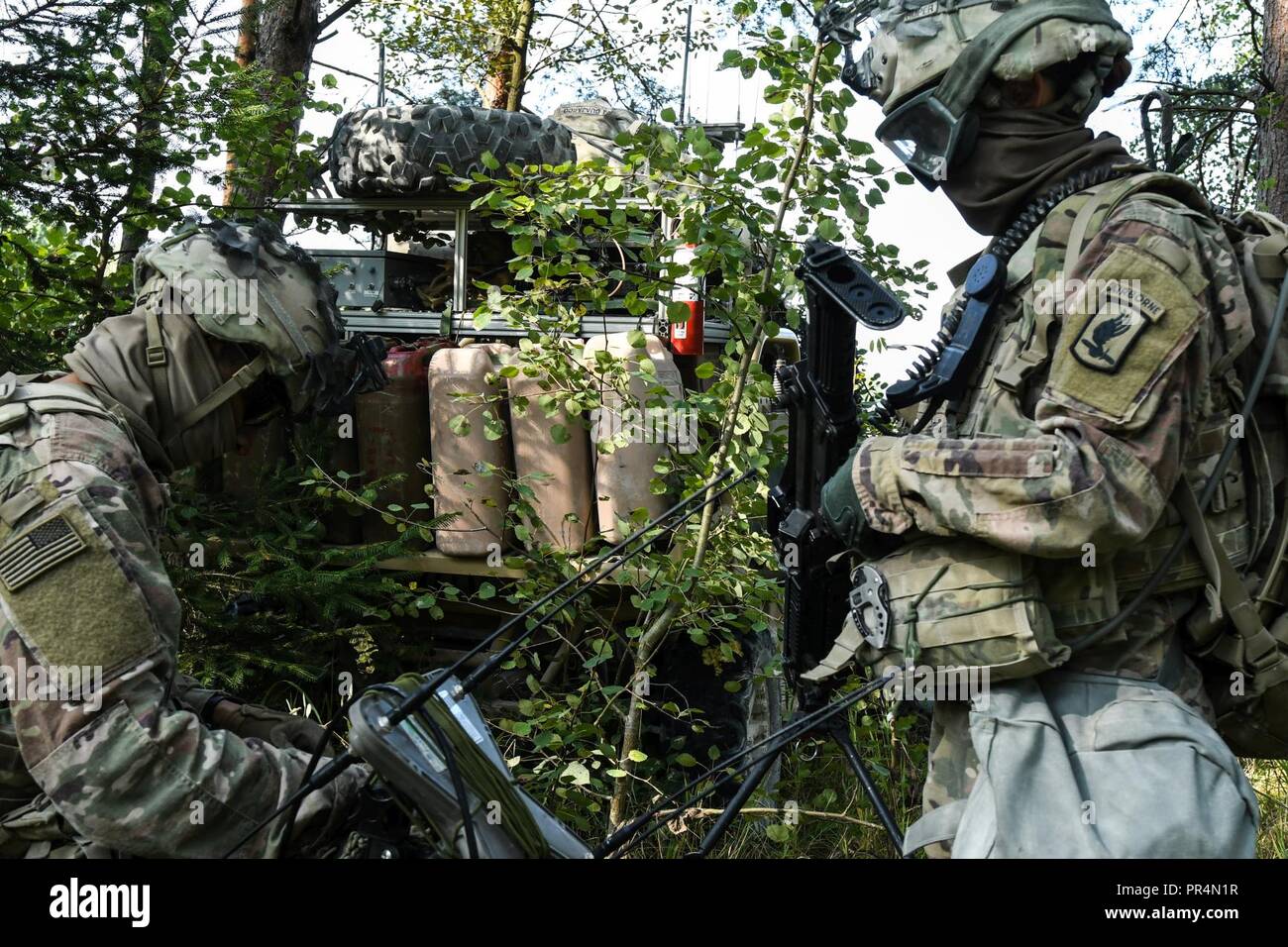 Raytheon communications intelligence (comint). Лето 2021 — научная фантастика. Лето 2021 — научная фантастика. Osint активная разведка. Signal intelligence.