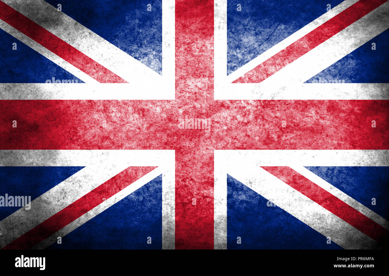 Drapeau De L Angleterre Photo Stock Alamy