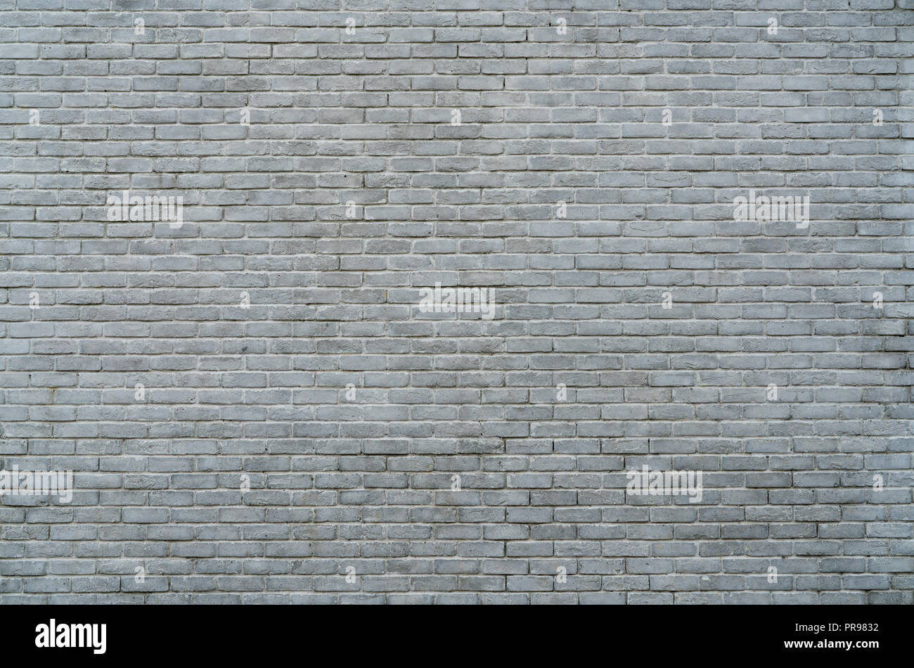 Télécharger gratuitement Images Mur De Brique Gris Et Blanc Texture Background Avec L Espace Pour actualisé salutations