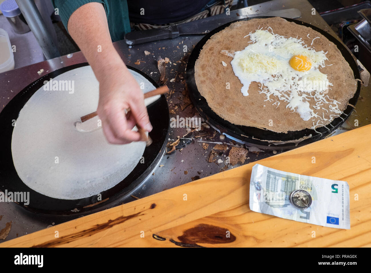 Dimanche,marche,DE,marchés,Esperaza Aude,Province,France,French,Europe,Europe, Banque D'Images