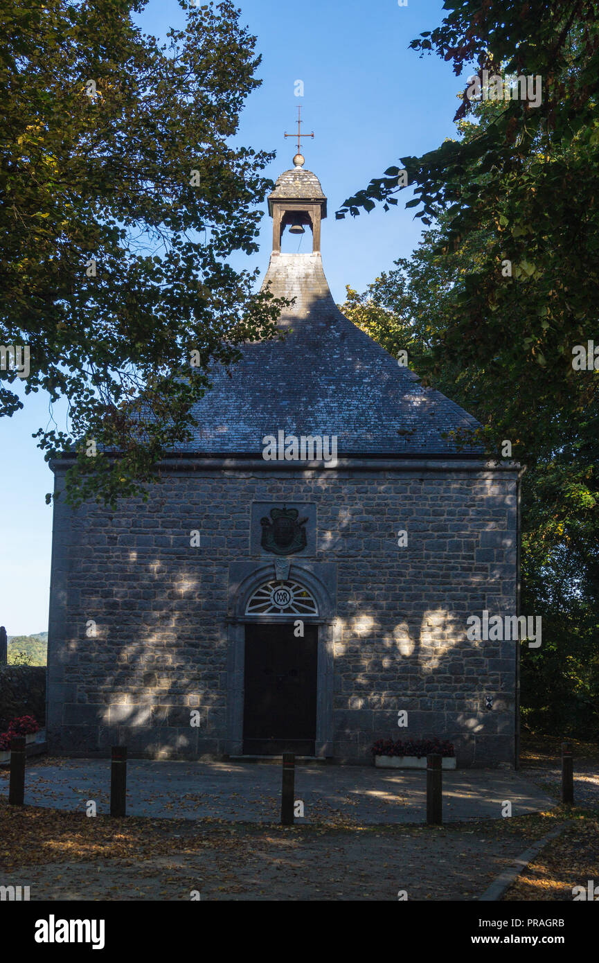 Patronne des aviateurs Banque de photographies et d’images à haute