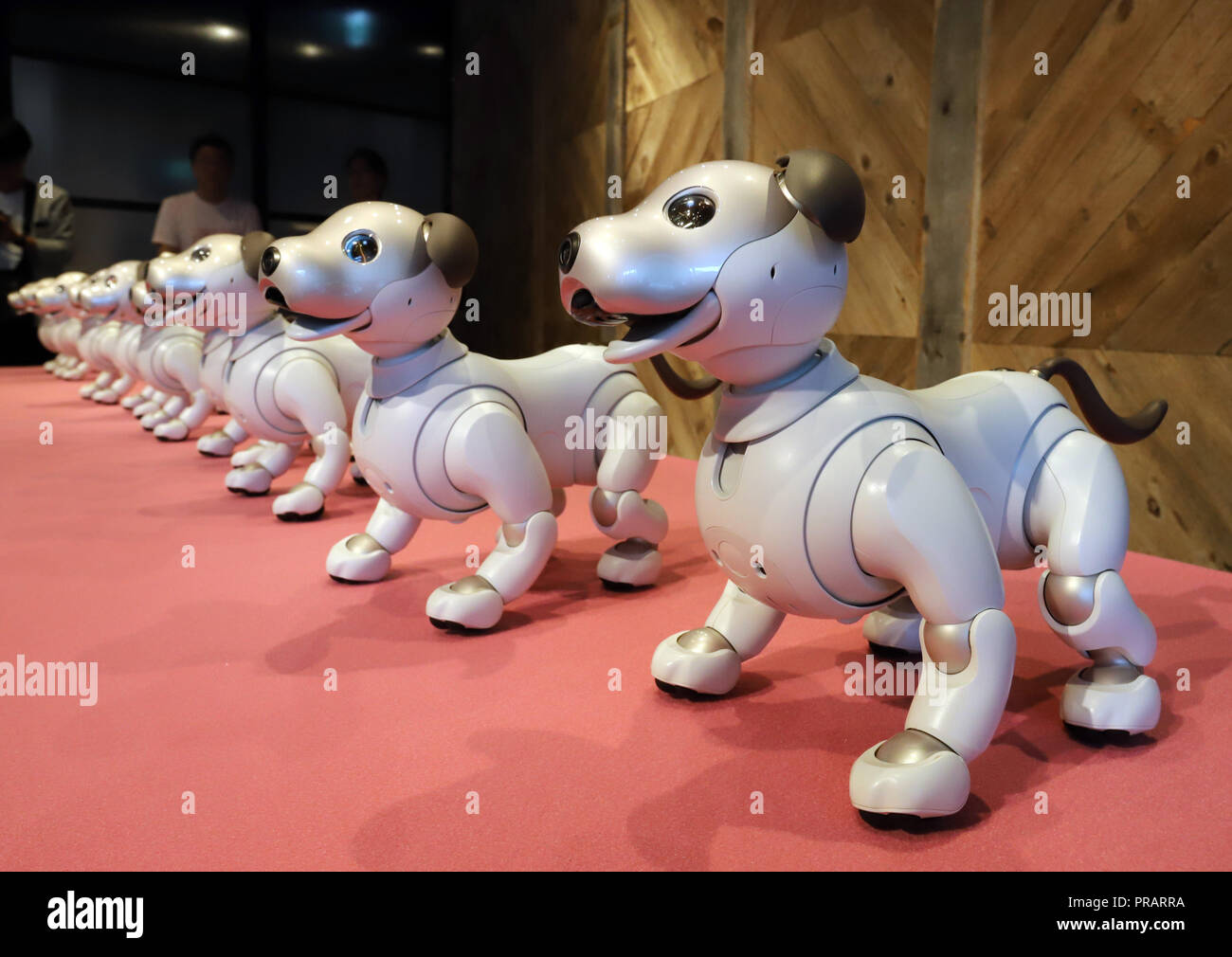 Chanson D Anniversaire Banque D Image Et Photos Alamy