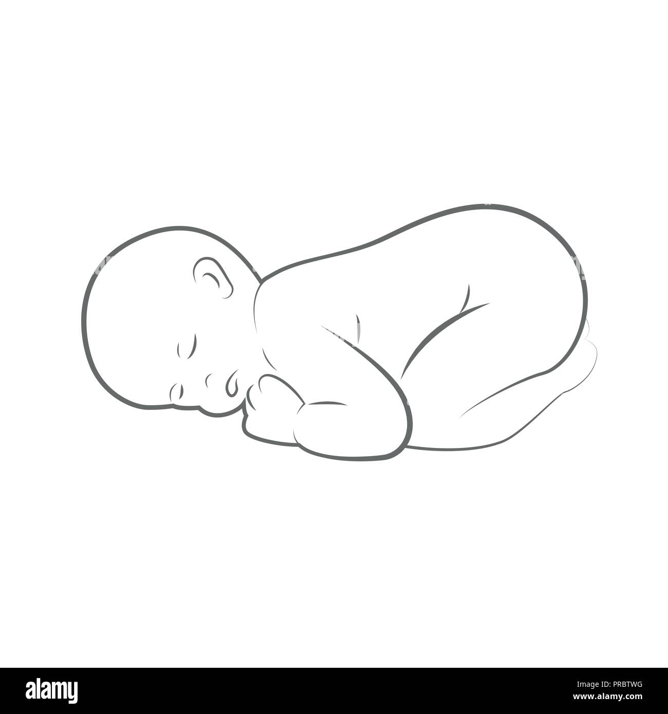 Sleeping Child Drawing Banque D Image Et Photos Alamy Sleeping Child Drawing Banque D Image Et Photos Alamy