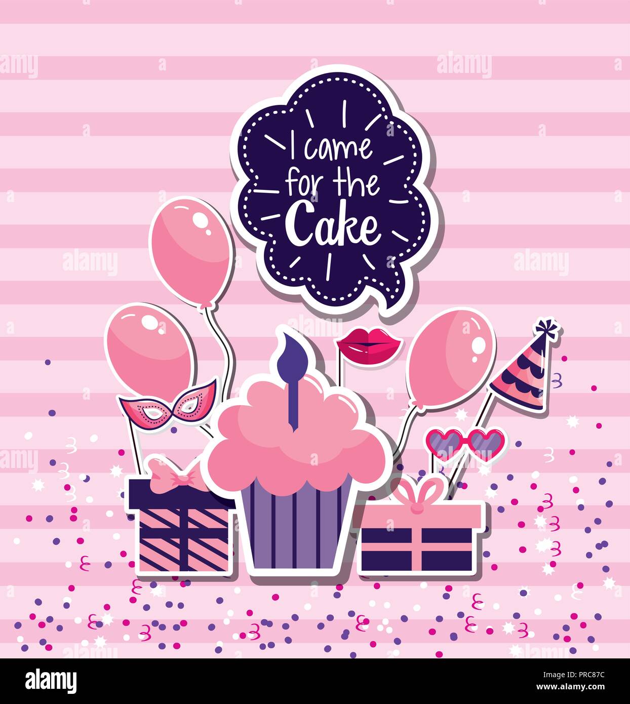 Happy Birthday Sticker Banque D Image Et Photos Alamy Happy Birthday Sticker Banque D Image Et Photos Alamy