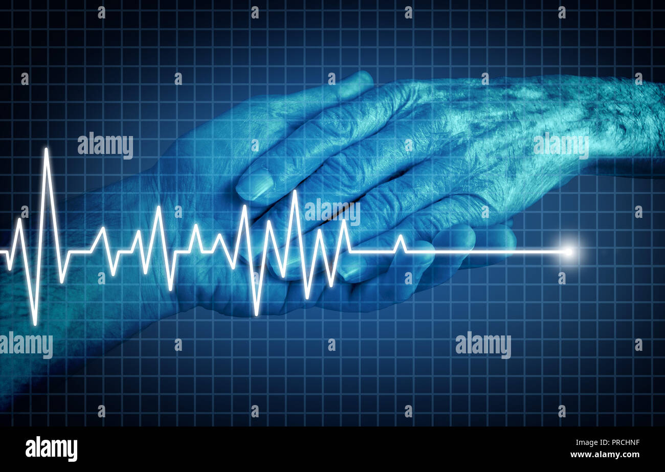 euthanasie banque d image et photos alamy