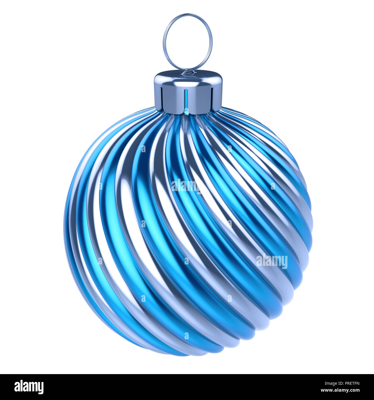 Hochet Boule De Noël Joyeux Noël Décoration Décoration à