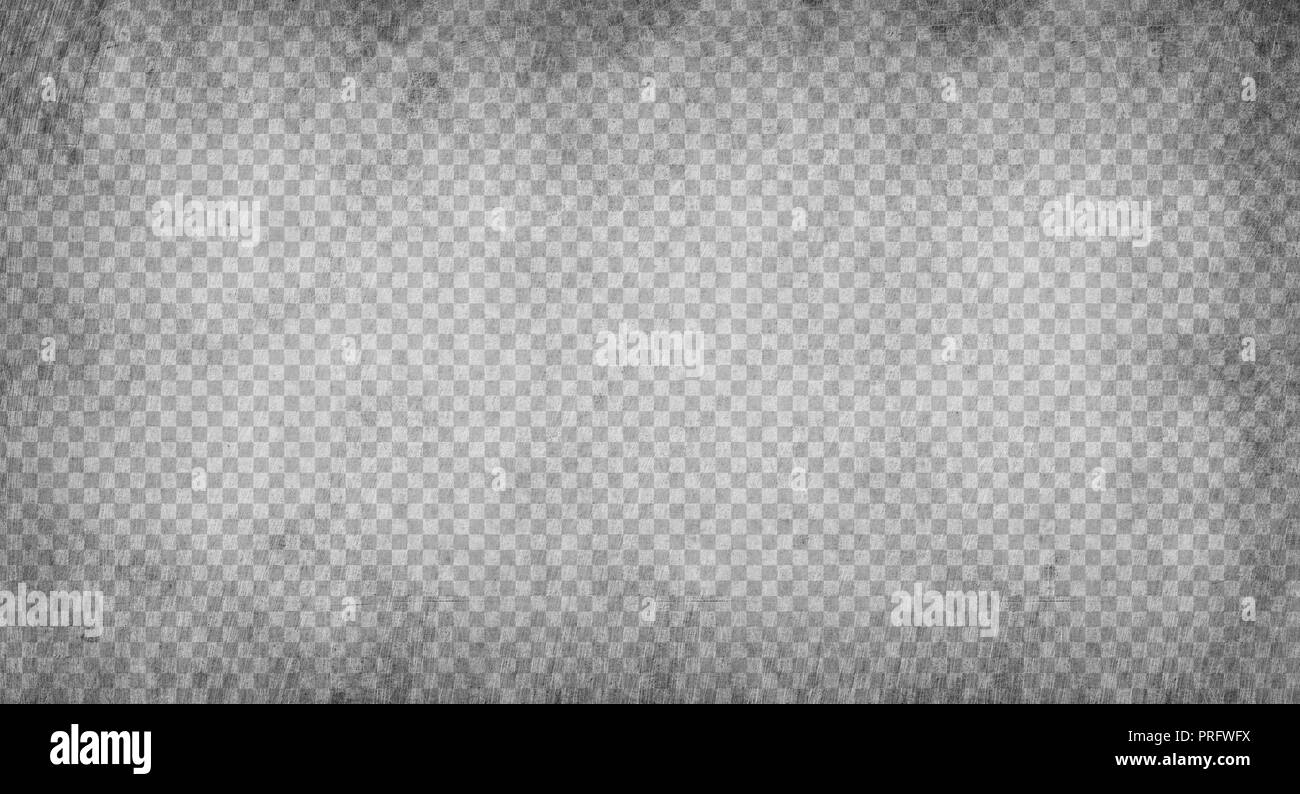 Abstract dark grunge rayé motif carré, wall background Banque D'Images