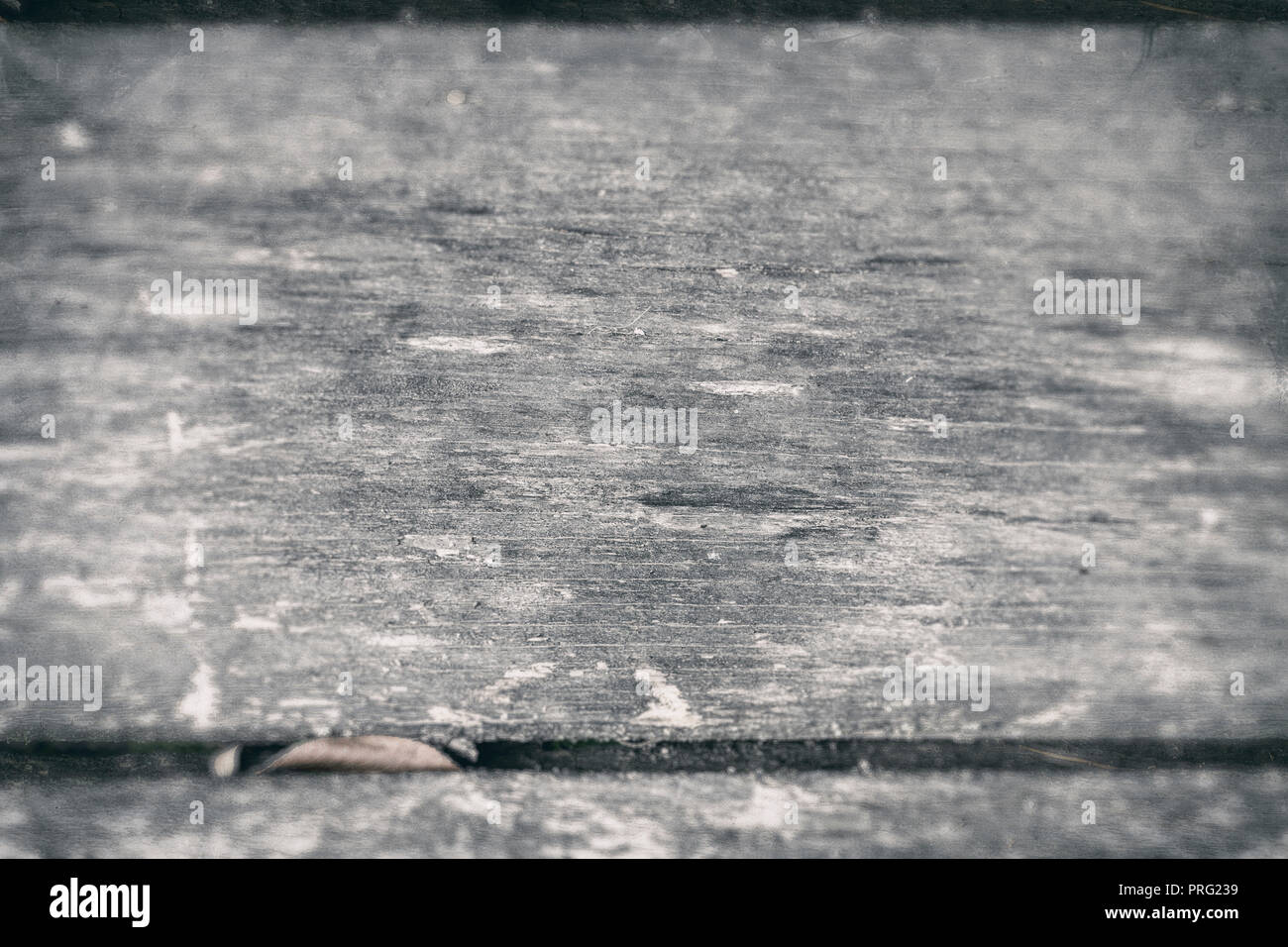 Coupe de l'image bois naturel avec structure du bois. Présente close-up. Banque D'Images