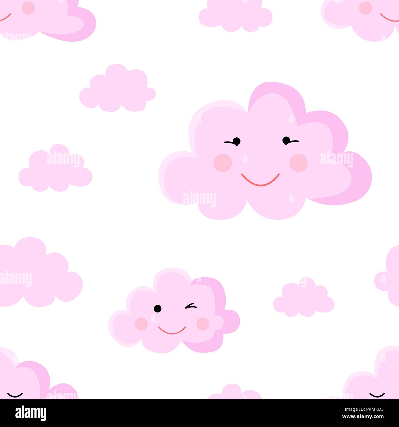 Modele Logique De L Image De Dessin Anime Nuages Roses Illustration Pour Les Filles A Une Partie De Douche De Bebe Arriere Plan Pour Les Cartes D Invitation Ou De Voeux Image Vectorielle Stock Modele Logique De L Image De Dessin Anime Nuages Roses Illustration Pour Les Filles A Une Partie De Douche De Bebe Arriere Plan Pour Les Cartes D Invitation Ou De Voeux Image Vectorielle Stock