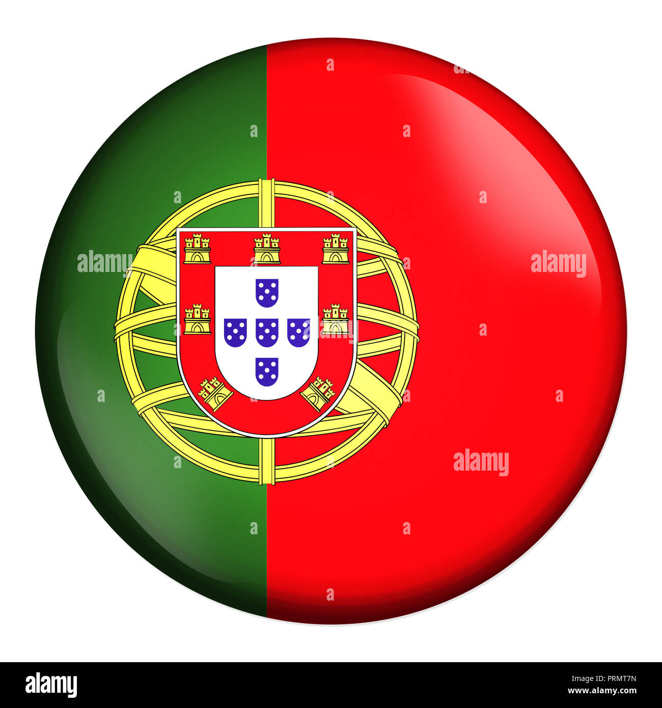 Icone De Cercle Pavillon Du Portugal Isole Sur Fond Blanc Photo Stock Alamy Icone De Cercle Pavillon Du Portugal Isole Sur Fond Blanc Photo Stock Alamy