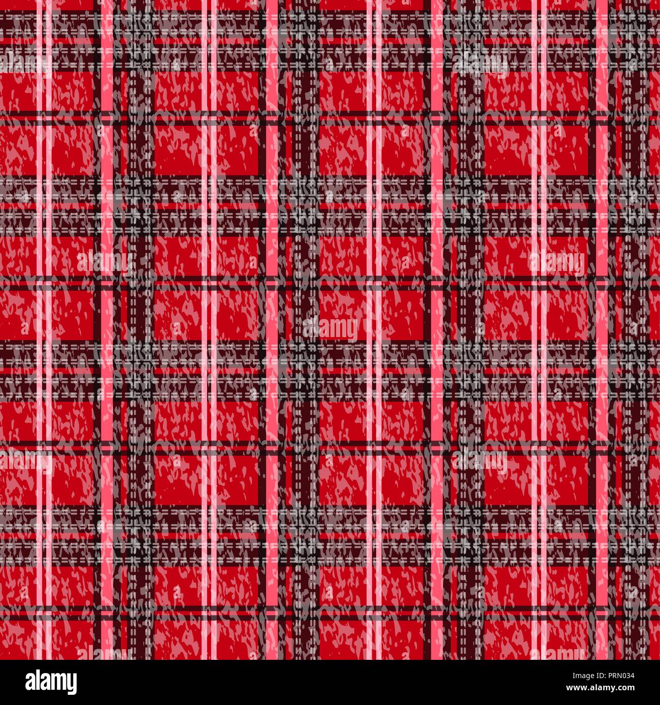 Scarica Gratis Images Plaid Motif Tartan Transparente Papier Peint Papier D Emballage actualisé par