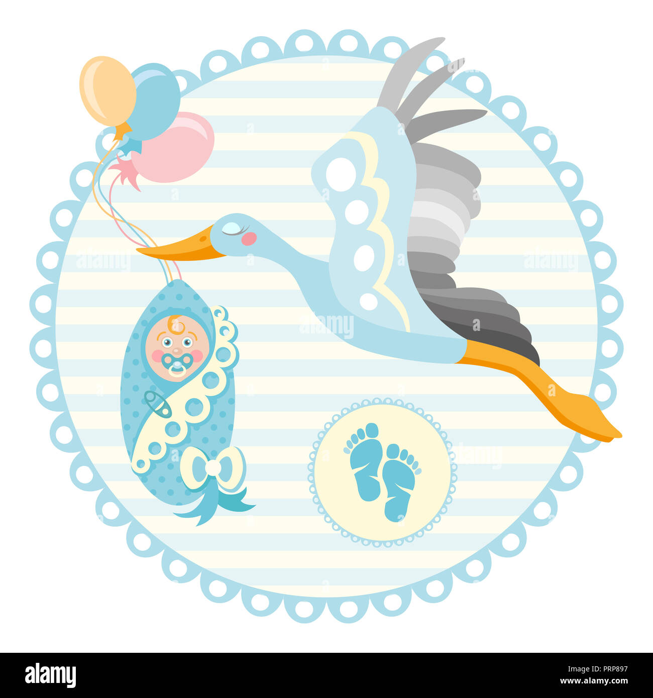 Chassis De Douche De Bebe Stork Portant Un Mignon Bebe Dans Un Sac Il S Annonce D Un Garcon Bebe Garcon Modele De Carte Place Pour Votre Texte Photo Stock Alamy Chassis De Douche De Bebe Stork Portant Un Mignon Bebe Dans Un Sac Il S Annonce D Un Garcon Bebe Garcon Modele De Carte Place Pour Votre Texte Photo Stock Alamy