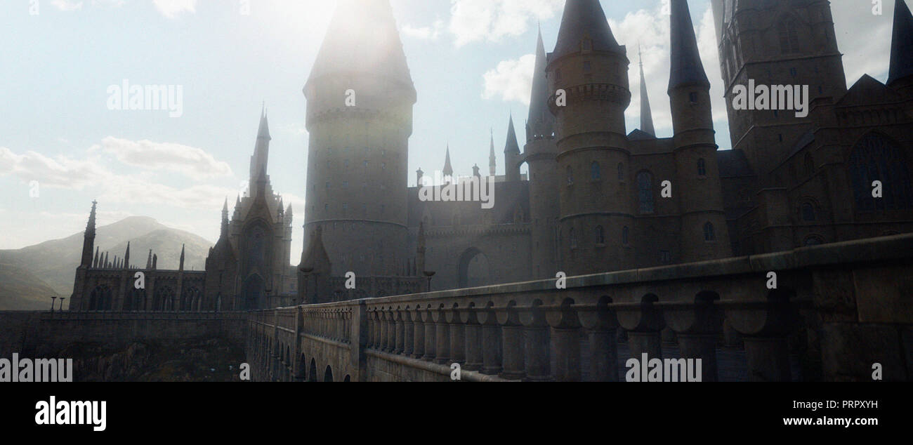 Beasts Castle Photos Beasts Castle Images Alamy
