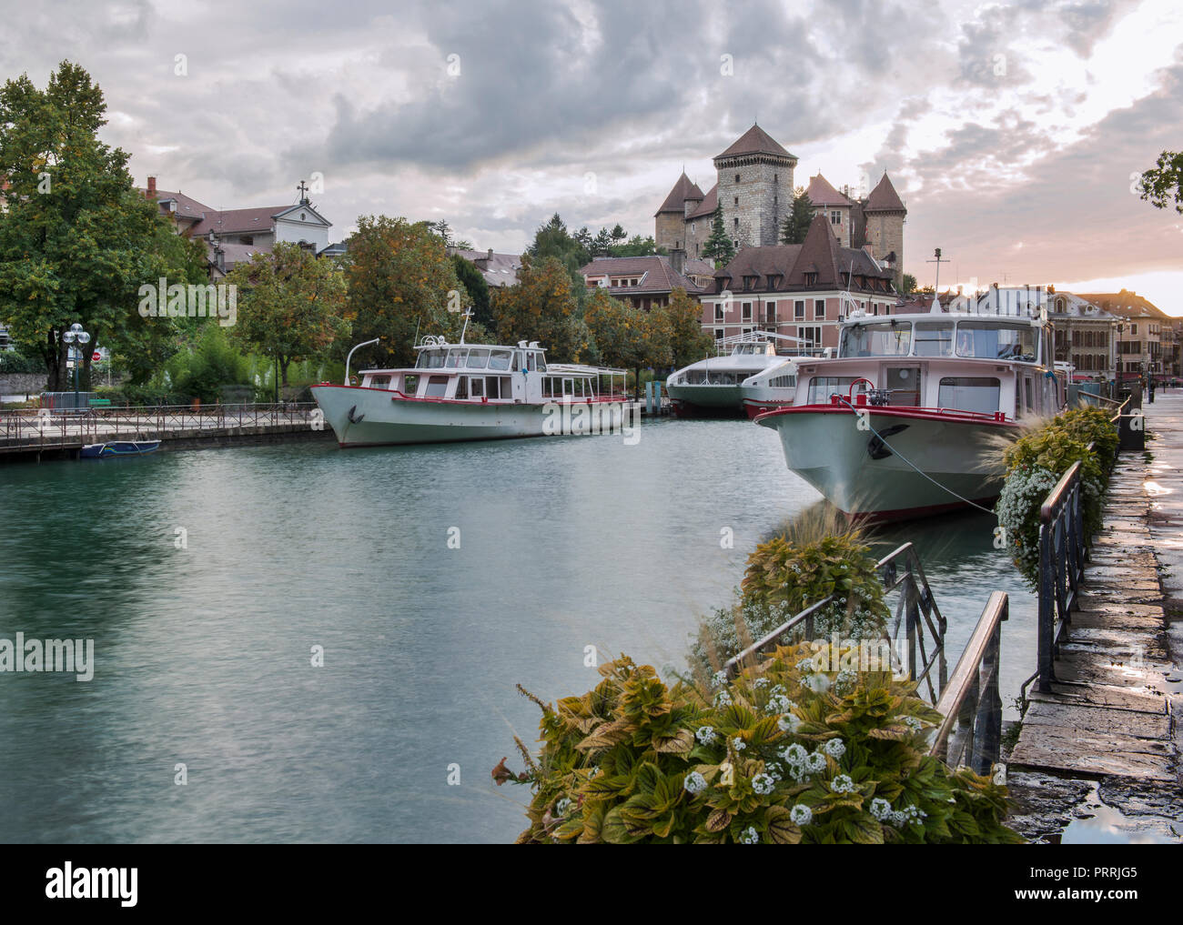 annecy rencontres europennes
