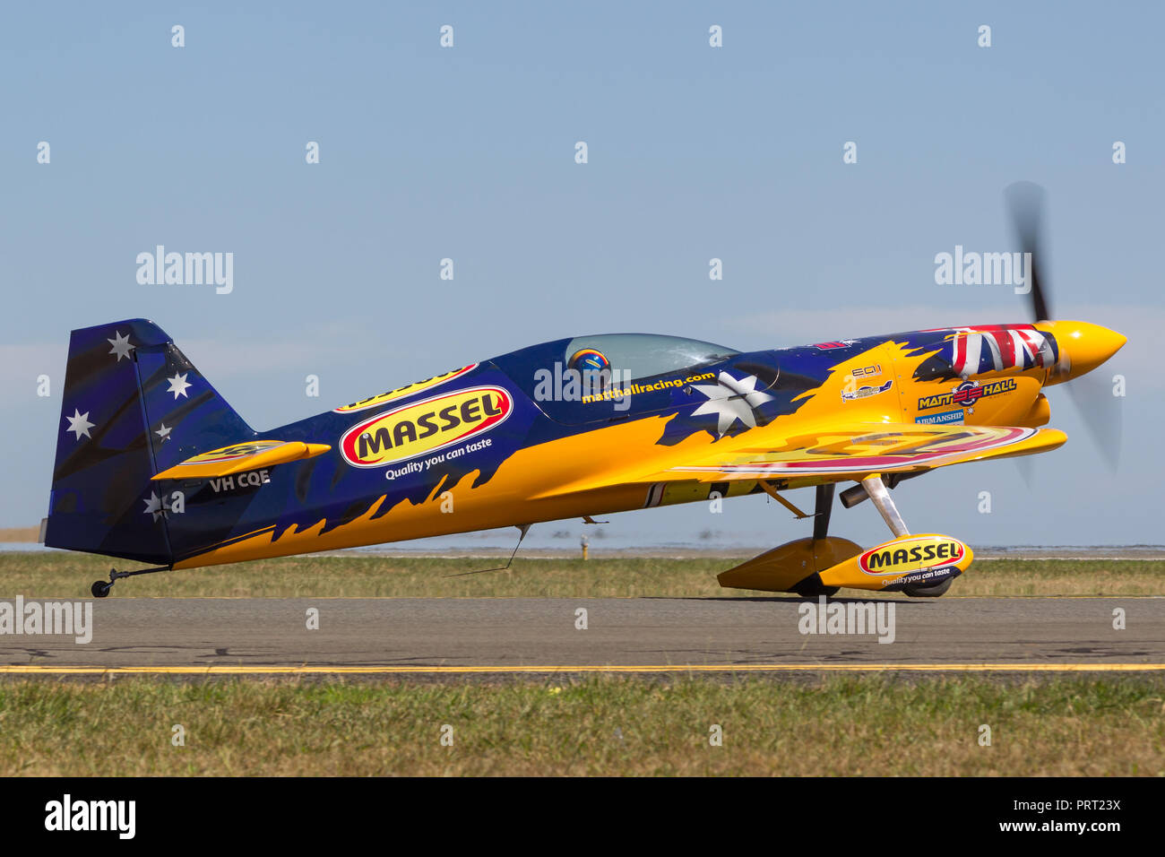 Avion de course Banque de photographies et d’images à haute résolution — free download