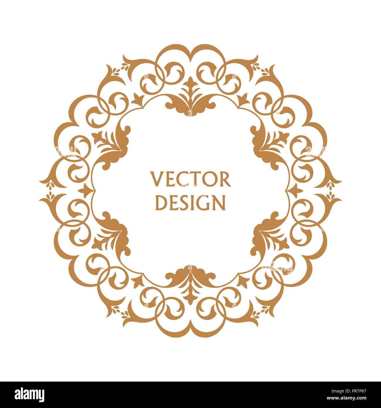 Modele Circulaire Ornement Ronde Vintage Frame Carte De Vœux Invitation De Mariage Style Retro Logo Vector Template Etiquettes Et Badges Image Vectorielle Stock Alamy Modele Circulaire Ornement Ronde Vintage Frame Carte De Vœux Invitation De Mariage Style Retro Logo Vector Template Etiquettes Et Badges Image Vectorielle Stock Alamy