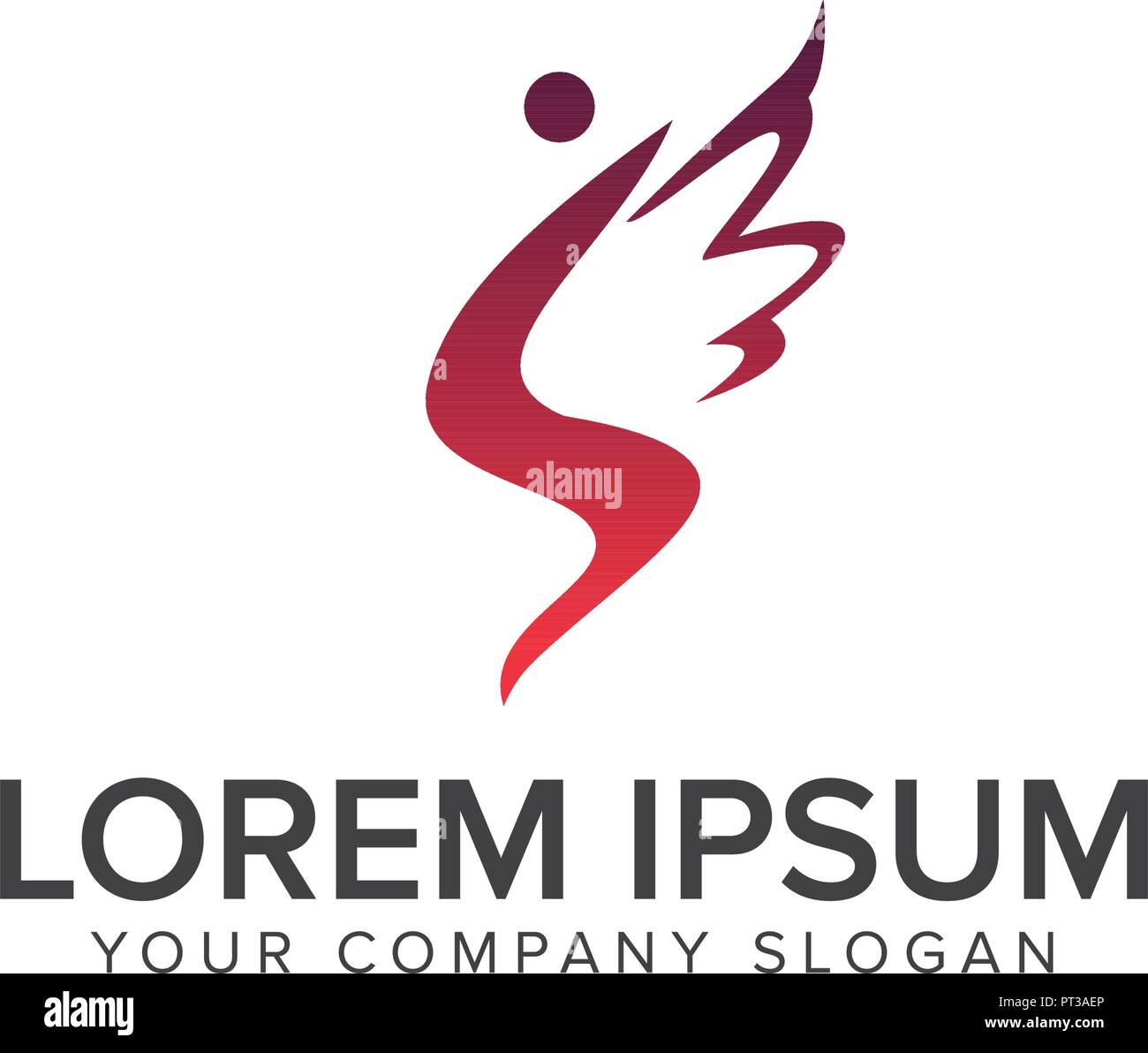Slogans en ligne datant