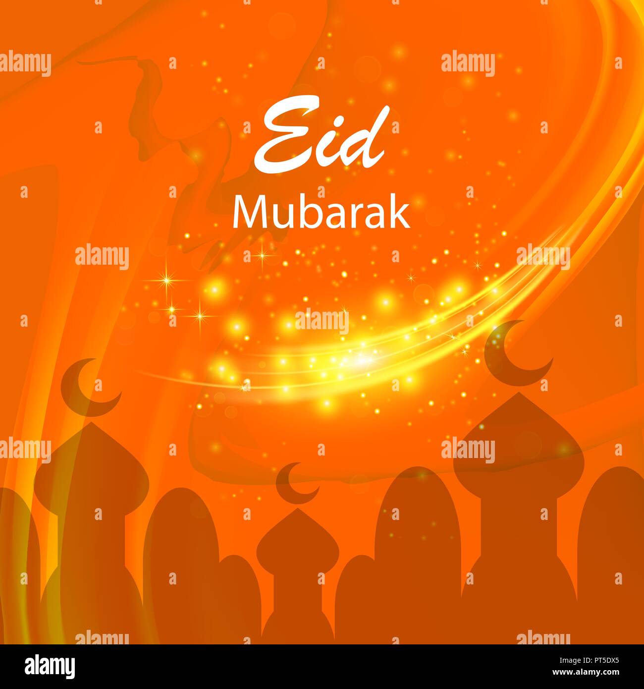 Joyeux Aid Mubarak Conception Islamique Sur Fond De Ciel Etoile Image Vectorielle Stock Alamy Joyeux Aid Mubarak Conception Islamique Sur Fond De Ciel Etoile Image Vectorielle Stock Alamy