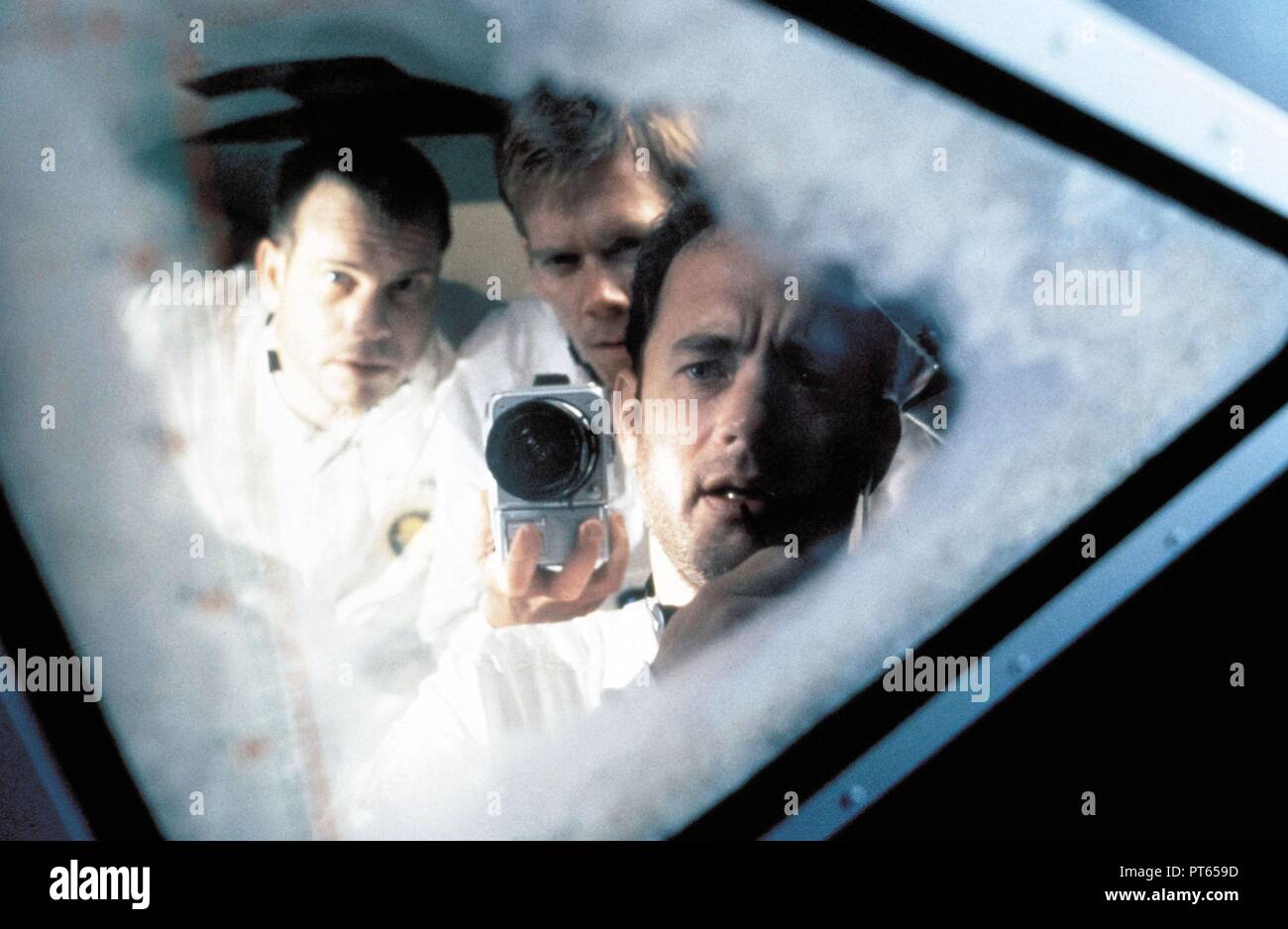 Apollo 13 drame spatial Banque de photographies et d’images à haute ...