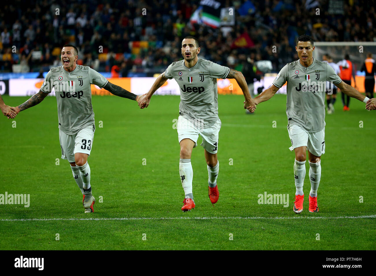 Football live pt Football live pt