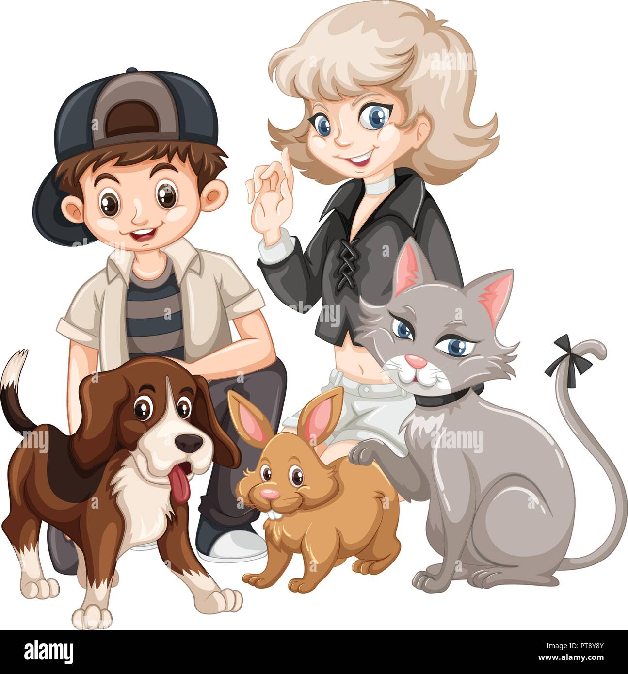 site de rencontres pour personnes aimant les animaux