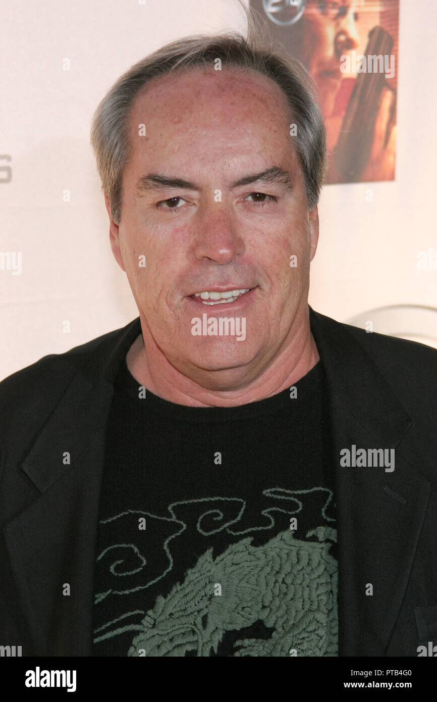 Pouvoirs Boothe 12/04/0624 Lancement de la saison 5 DVD PARTIE @ Les deux, Hollywood photo de Fuminori Kaneko/HNW / PictureLux 33680 Numéro de référence de dossier 593HNW Banque D'Images Pouvoirs Boothe 12/04/0624 Lancement de la saison 5 DVD PARTIE @ Les deux, Hollywood photo de Fuminori Kaneko/HNW / PictureLux 33680 Numéro de référence de dossier 593HNW Banque D'Images